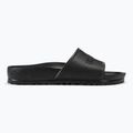 BIRKENSTOCK flip-flop Barbados EVA Regular fekete 2