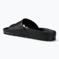 BIRKENSTOCK flip-flop Barbados EVA Regular fekete 3