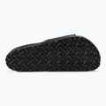 BIRKENSTOCK flip-flop Barbados EVA Regular fekete 4