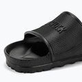 BIRKENSTOCK flip-flop Barbados EVA Regular fekete 7