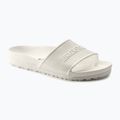 BIRKENSTOCK Barbados EVA Regular fehér flip-flopok 8