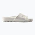 BIRKENSTOCK Barbados EVA Regular fehér flip-flopok 9