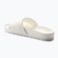 BIRKENSTOCK Barbados EVA Regular fehér flip-flopok 10