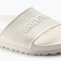 BIRKENSTOCK Barbados EVA Regular fehér flip-flopok 11