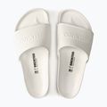 BIRKENSTOCK Barbados EVA Regular fehér flip-flopok 14