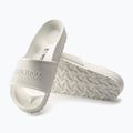BIRKENSTOCK Barbados EVA Regular fehér flip-flopok 15