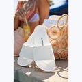 BIRKENSTOCK Barbados EVA Regular fehér flip-flopok 17