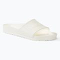 BIRKENSTOCK Barbados EVA Regular fehér flip-flopok