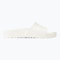 BIRKENSTOCK Barbados EVA Regular fehér flip-flopok 2