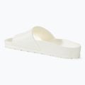 BIRKENSTOCK Barbados EVA Regular fehér flip-flopok 3