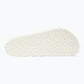 BIRKENSTOCK Barbados EVA Regular fehér flip-flopok 4