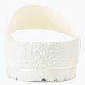 BIRKENSTOCK Barbados EVA Regular fehér flip-flopok 6