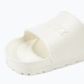 BIRKENSTOCK Barbados EVA Regular fehér flip-flopok 7