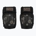 USD Core Tri-Pack fekete protektor készlet 3