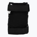 USD Core Tri-Pack fekete protektor készlet 4