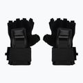 USD Core Tri-Pack fekete protektor készlet 5