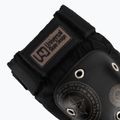 USD Core Tri-Pack fekete protektor készlet 7