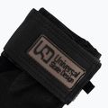 USD Core Tri-Pack fekete protektor készlet 8
