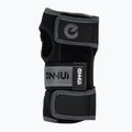 ENNUI Street Protectors kettős készlet fekete/szürke 4