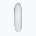 Powerslide Infinity II görkorcsolya kerekek 4 darabos csomag 4 db fehér 905224 4