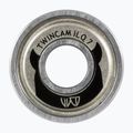 Powerslide ILQ 7 608 12 darabos inline csapágykészlet (12 db) 310021 2