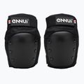 ENNUI Aly Dual Protector készlet fekete