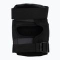 ENNUI Aly Dual Protector készlet fekete 2