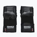 ENNUI Aly Dual Protector készlet fekete 3