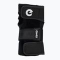 ENNUI Aly Dual Protector készlet fekete 4