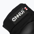 ENNUI Aly Dual Protector készlet fekete 5