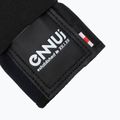 ENNUI Aly Dual Protector készlet fekete 6
