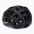 Powerslide ELITE Classic sisak fekete 903223 4