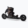 Powerslide XC Skateleton 150 fekete-barna 908230