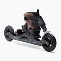 Powerslide XC Skateleton 150 fekete-barna 908230 3