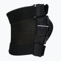 Powerslide Standard térdvédő fekete 903236 2