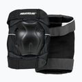 Powerslide Standard térdvédő fekete 903236 8