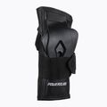 Powerslide Standard csuklóvédő fekete 903238