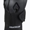 Powerslide Standard csuklóvédő fekete 903238 3