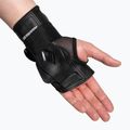 Powerslide Standard csuklóvédő fekete 903238 6