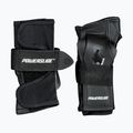 Powerslide Standard csuklóvédő fekete 903238 4
