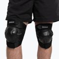 Powerslide Standard felnőtt hármas csomag fekete 903239 11