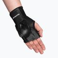 Powerslide Standard felnőtt hármas csomag fekete 903239 12