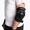 Powerslide Standard felnőtt hármas csomag fekete 903239 13
