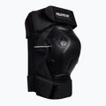 Powerslide Standard felnőtt hármas csomag fekete 903239 2