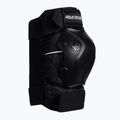 Powerslide Standard felnőtt hármas csomag fekete 903239 3