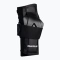 Powerslide Standard felnőtt hármas csomag fekete 903239 4