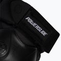 Powerslide Standard felnőtt hármas csomag fekete 903239 5
