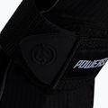 Powerslide Standard felnőtt hármas csomag fekete 903239 6
