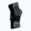 Női Powerslide Standard Tri-Pack szürke 903243 4