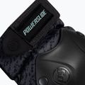 Női Powerslide Standard Tri-Pack szürke 903243 5
